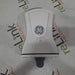 GE Healthcare GE Healthcare PDM Nellcor Patient Data Module Patient Monitors reLink Medical