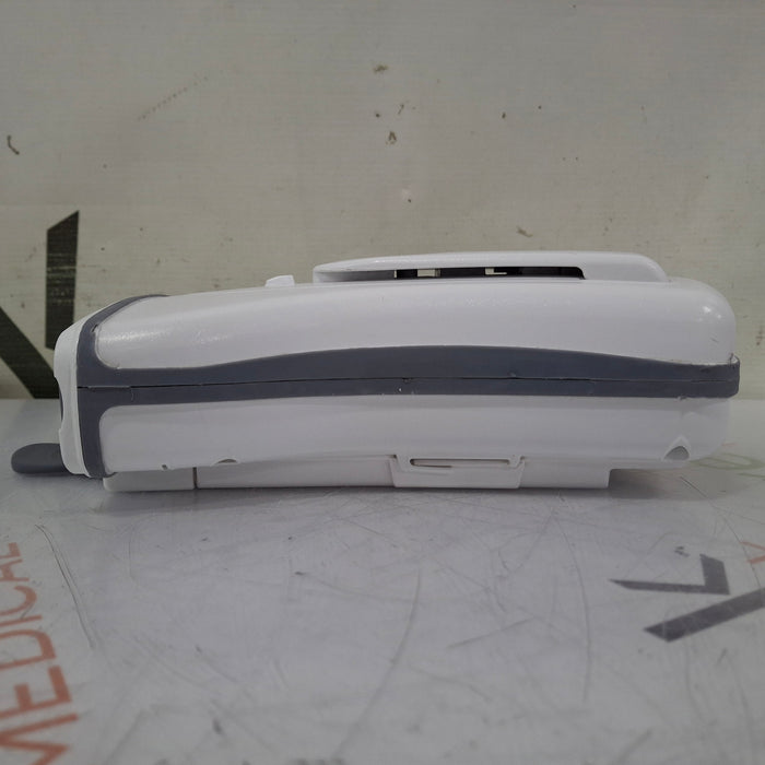 GE Healthcare GE Healthcare PDM Nellcor Patient Data Module Patient Monitors reLink Medical