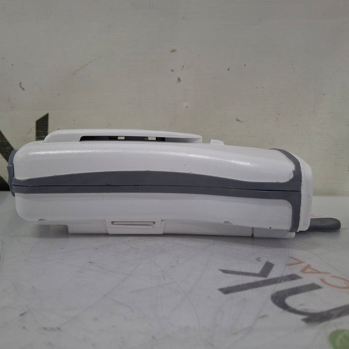 GE Healthcare GE Healthcare PDM Nellcor Patient Data Module Patient Monitors reLink Medical