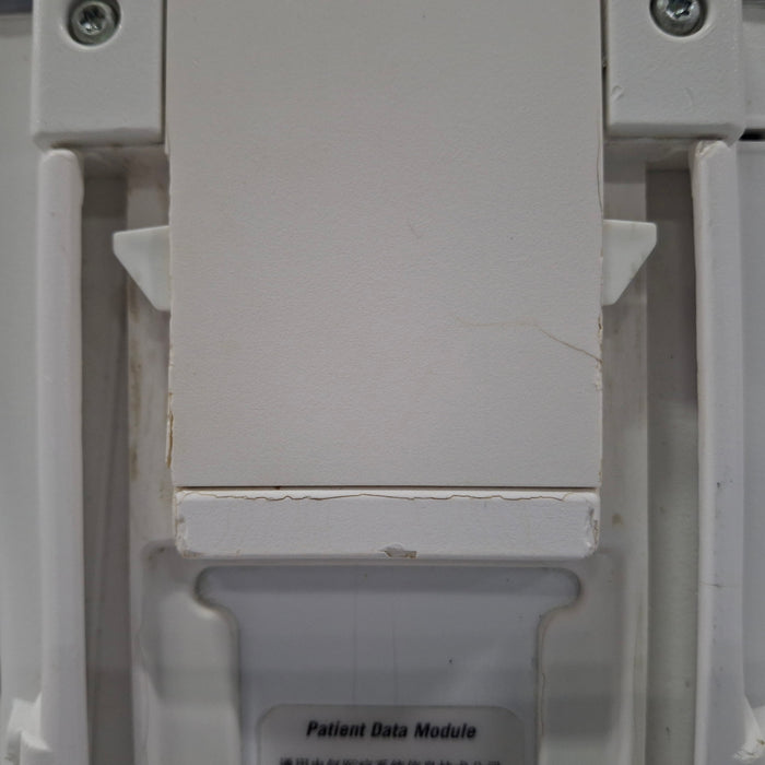 GE Healthcare GE Healthcare PDM Nellcor Patient Data Module Patient Monitors reLink Medical