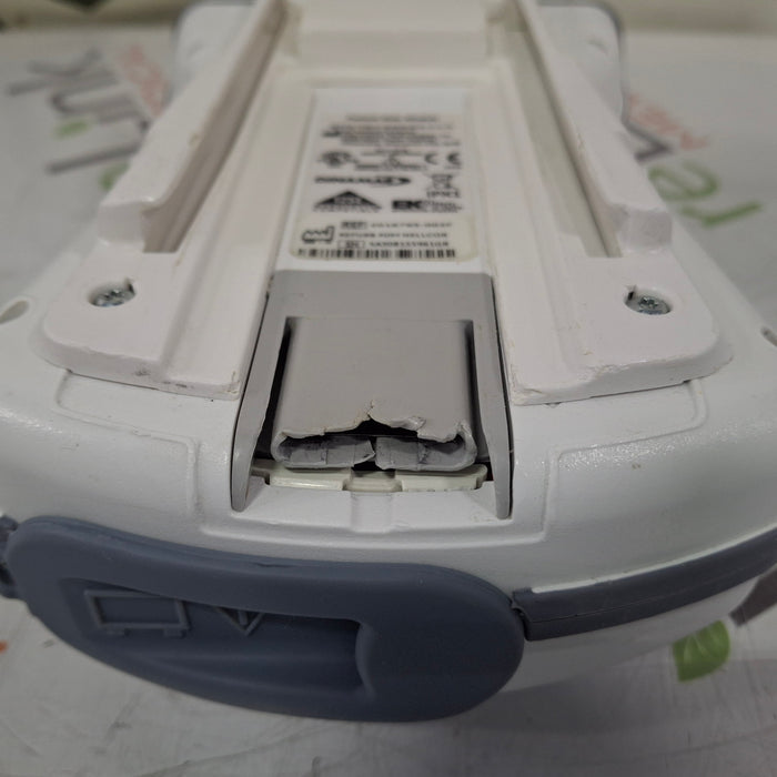 GE Healthcare GE Healthcare PDM Nellcor Patient Data Module Patient Monitors reLink Medical