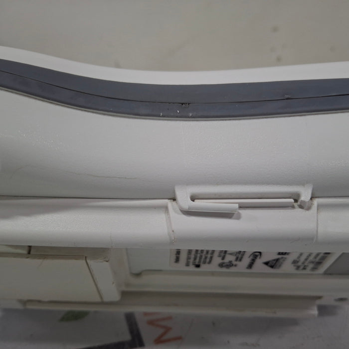 GE Healthcare GE Healthcare PDM Nellcor Patient Data Module Patient Monitors reLink Medical