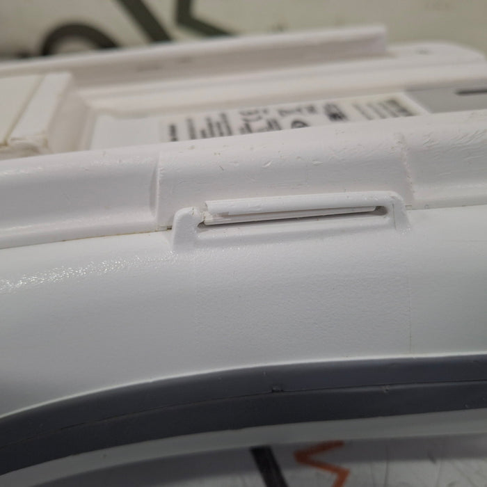 GE Healthcare GE Healthcare PDM Nellcor Patient Data Module Patient Monitors reLink Medical