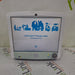 GE Healthcare GE Healthcare Carescape B650 Patient Monitor Patient Monitors reLink Medical