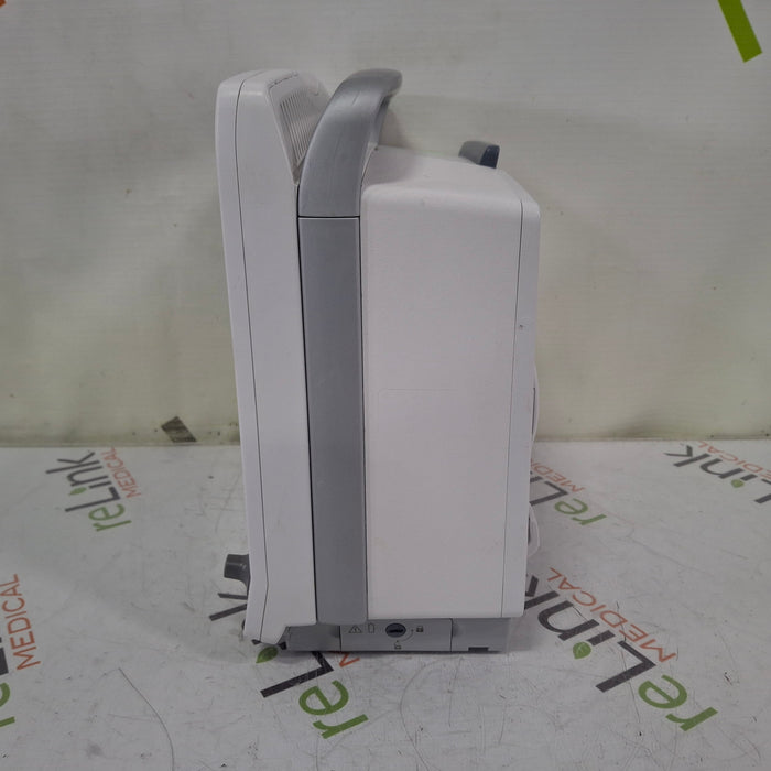 GE Healthcare GE Healthcare Carescape B650 Patient Monitor Patient Monitors reLink Medical