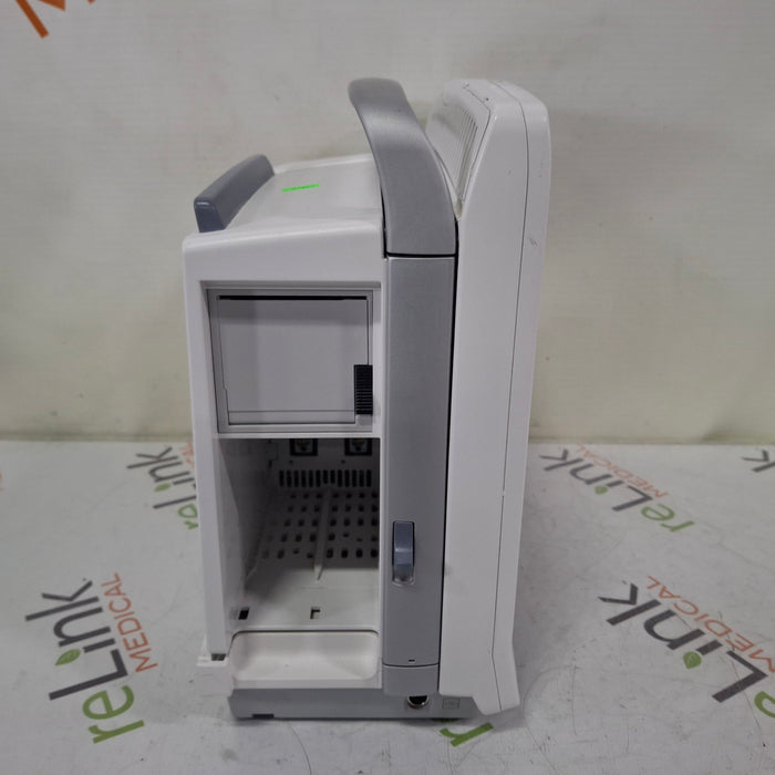 GE Healthcare GE Healthcare Carescape B650 Patient Monitor Patient Monitors reLink Medical