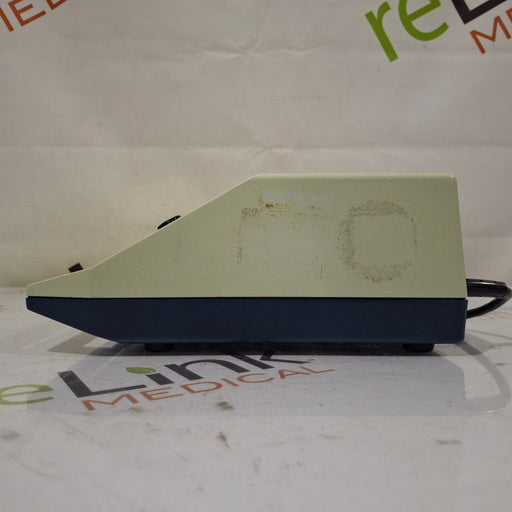 KCI KCI Model 7500 Sequential Extremity Pump Surgical Equipment reLink Online