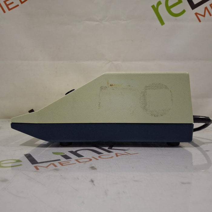 KCI KCI Model 7500 Sequential Extremity Pump Surgical Equipment reLink Online