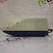 KCI KCI Model 7500 Sequential Extremity Pump Surgical Equipment reLink Online