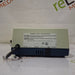 KCI KCI Model 7500 Sequential Extremity Pump Surgical Equipment reLink Online