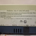 KCI KCI Model 7500 Sequential Extremity Pump Surgical Equipment reLink Online