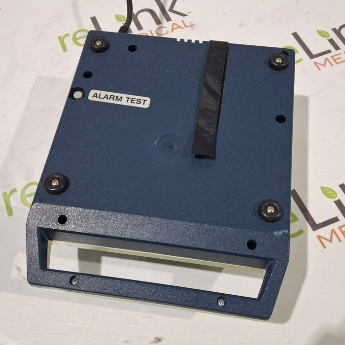 KCI KCI Model 7500 Sequential Extremity Pump Surgical Equipment reLink Online