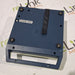 KCI KCI Model 7500 Sequential Extremity Pump Surgical Equipment reLink Online