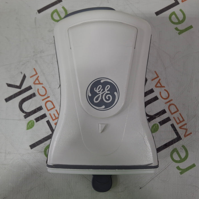 GE Healthcare GE Healthcare PDM Nellcor Patient Data Module Patient Monitors reLink Medical