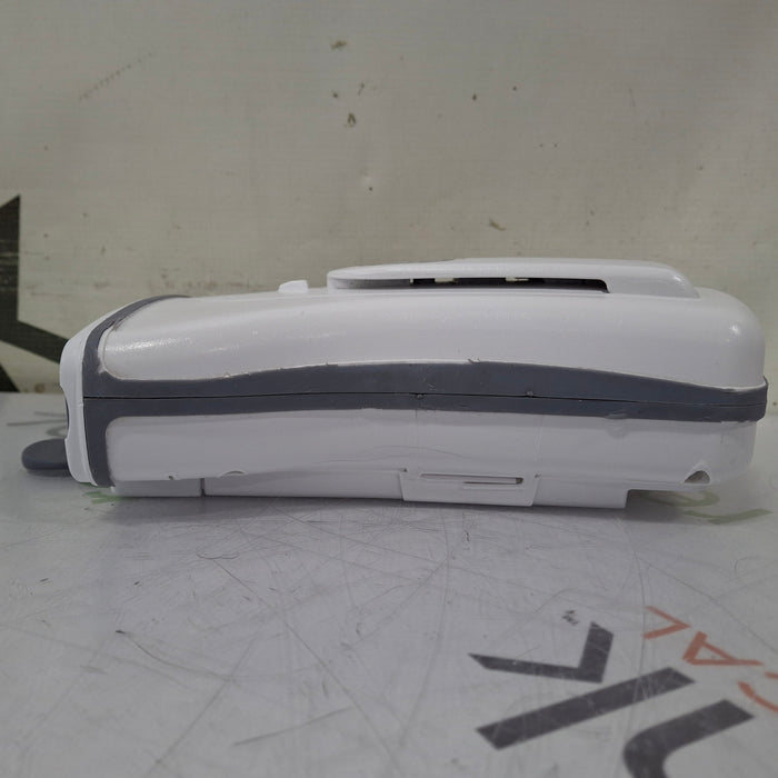 GE Healthcare GE Healthcare PDM Nellcor Patient Data Module Patient Monitors reLink Medical