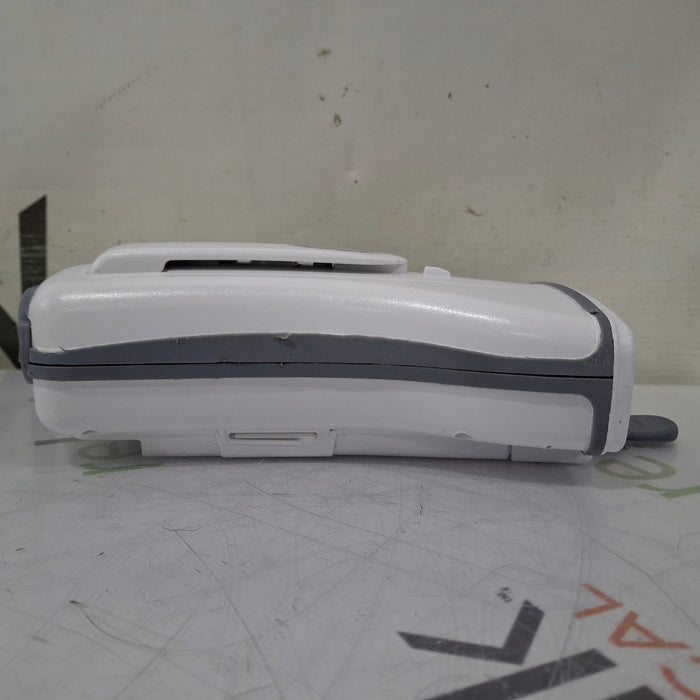 GE Healthcare GE Healthcare PDM Nellcor Patient Data Module Patient Monitors reLink Medical