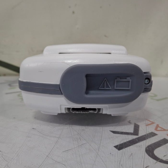 GE Healthcare GE Healthcare PDM Nellcor Patient Data Module Patient Monitors reLink Medical