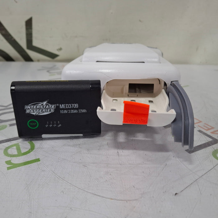 GE Healthcare GE Healthcare PDM Nellcor Patient Data Module Patient Monitors reLink Medical