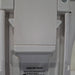 GE Healthcare GE Healthcare PDM Nellcor Patient Data Module Patient Monitors reLink Medical