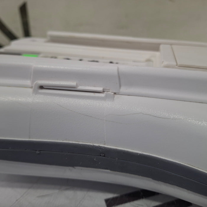 GE Healthcare GE Healthcare PDM Nellcor Patient Data Module Patient Monitors reLink Medical