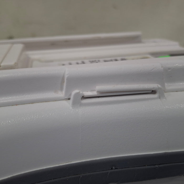 GE Healthcare GE Healthcare PDM Nellcor Patient Data Module Patient Monitors reLink Medical