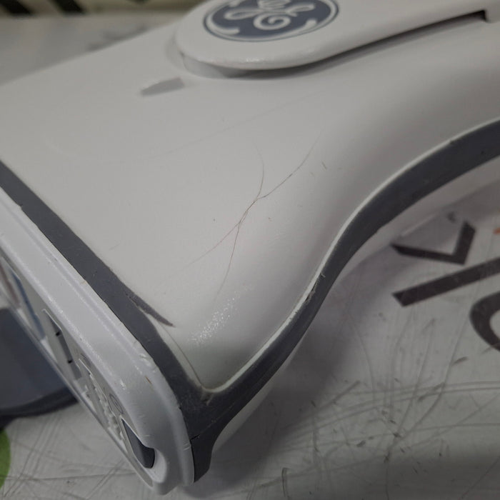 GE Healthcare GE Healthcare PDM Nellcor Patient Data Module Patient Monitors reLink Medical