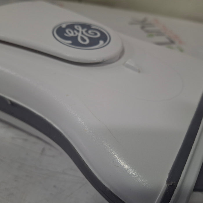 GE Healthcare GE Healthcare PDM Nellcor Patient Data Module Patient Monitors reLink Medical