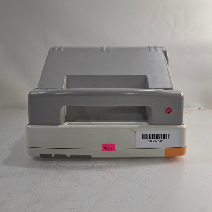 Philips Intellivue MP5 - ECG, Fast SpO2, NIBP Patient Monitor