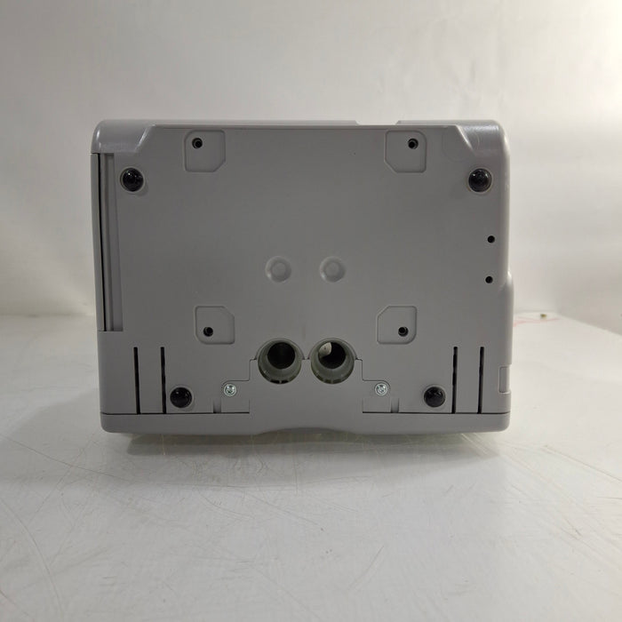 Philips Intellivue MP5 - ECG, Fast SpO2, NIBP Patient Monitor