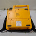 Medtronic Medtronic Physio Control LifePak 500 AED Defibrillators reLink Medical