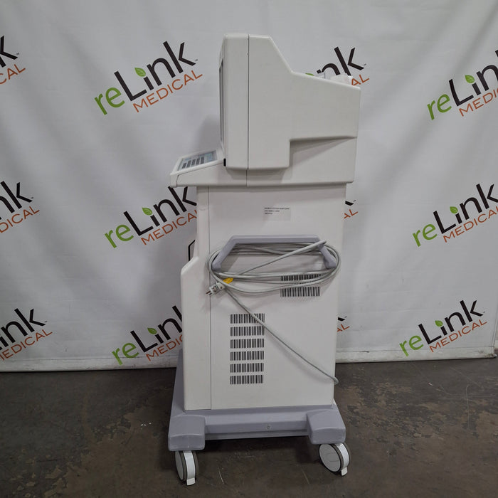 OEC Medical Systems FlexiView 8800 C-Arm