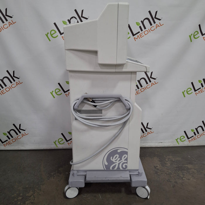 OEC Medical Systems FlexiView 8800 C-Arm