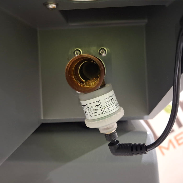 Respironics Esprit Ventilator