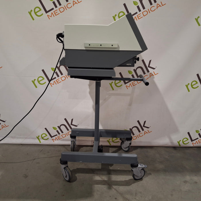 Respironics Esprit Ventilator