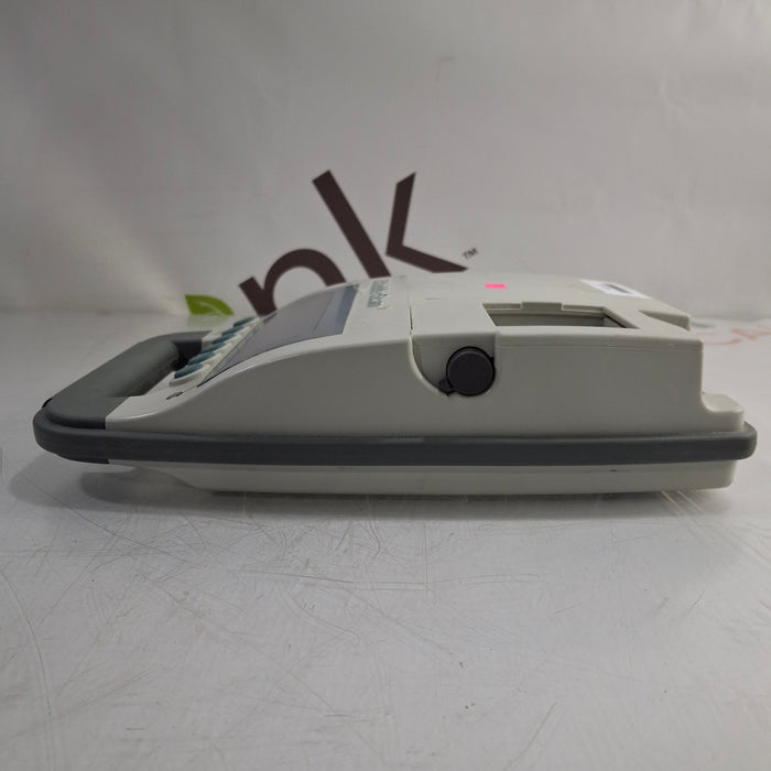 Verathon Medical, Inc BladderScan BVI 3000 Bladder Scanner