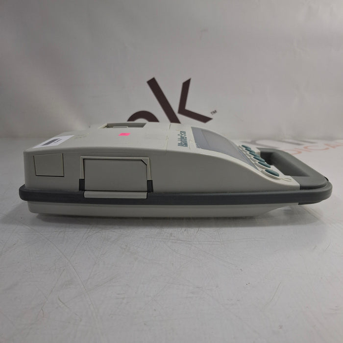 Verathon Medical, Inc BladderScan BVI 3000 Bladder Scanner