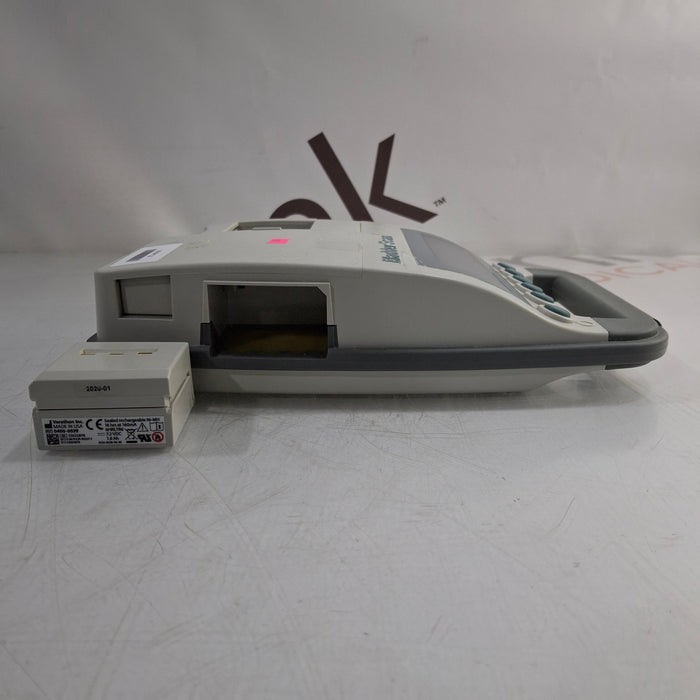 Verathon Medical, Inc BladderScan BVI 3000 Bladder Scanner