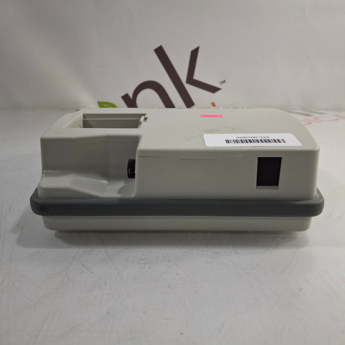 Verathon Medical, Inc BladderScan BVI 3000 Bladder Scanner