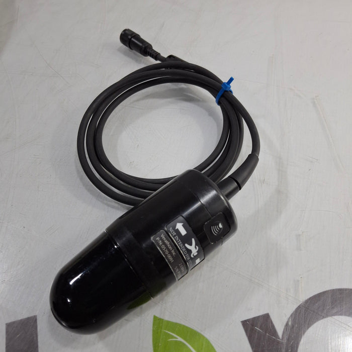 Verathon Medical, Inc BladderScan BVI 3000 Bladder Scanner