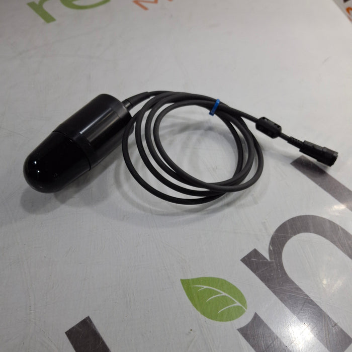 Verathon Medical, Inc BladderScan BVI 3000 Bladder Scanner