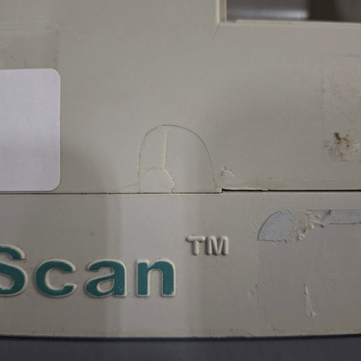 Verathon Medical, Inc Verathon Medical, Inc BladderScan BVI 3000 Bladder Scanner Surgical Equipment reLink Medical