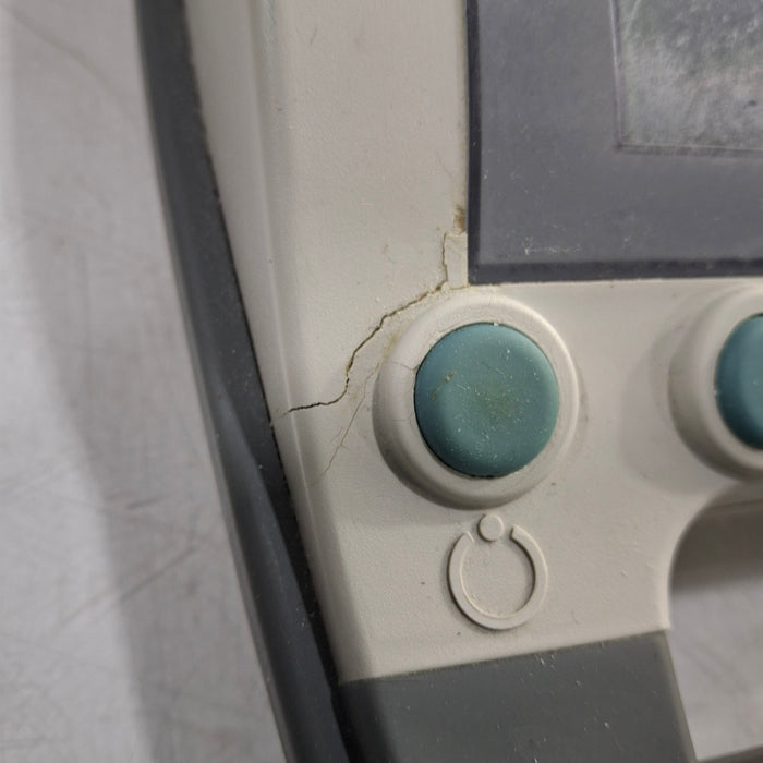 Verathon Medical, Inc Verathon Medical, Inc BladderScan BVI 3000 Bladder Scanner Surgical Equipment reLink Medical