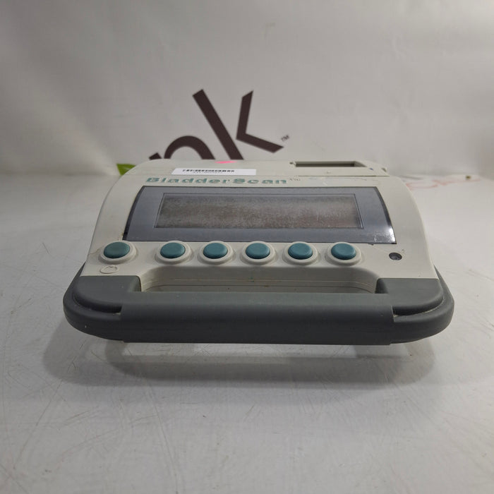 Verathon Medical, Inc Verathon Medical, Inc BladderScan BVI 3000 Bladder Scanner Surgical Equipment reLink Medical