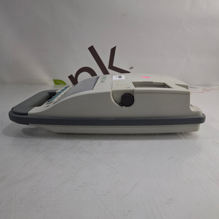 Verathon Medical, Inc Verathon Medical, Inc BladderScan BVI 3000 Bladder Scanner Surgical Equipment reLink Medical