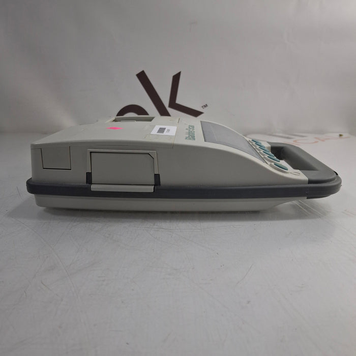 Verathon Medical, Inc Verathon Medical, Inc BladderScan BVI 3000 Bladder Scanner Surgical Equipment reLink Medical