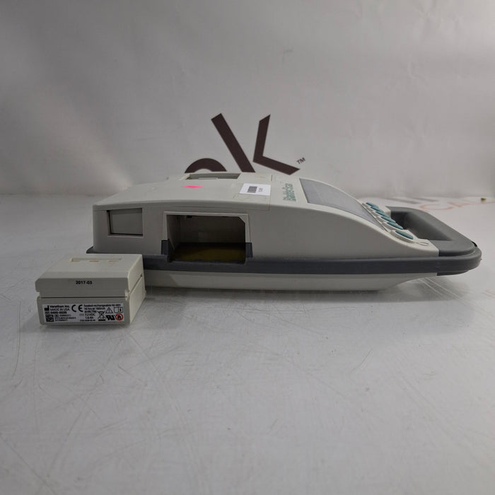 Verathon Medical, Inc Verathon Medical, Inc BladderScan BVI 3000 Bladder Scanner Surgical Equipment reLink Medical