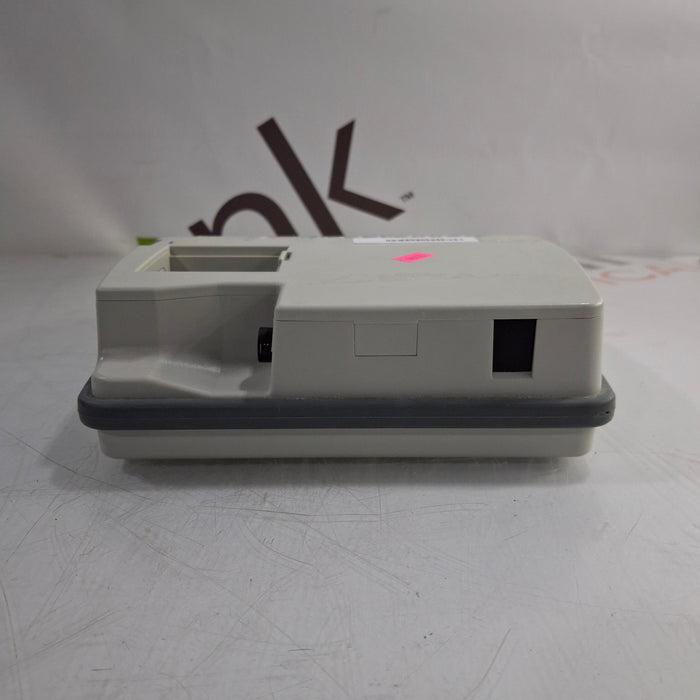 Verathon Medical, Inc Verathon Medical, Inc BladderScan BVI 3000 Bladder Scanner Surgical Equipment reLink Medical