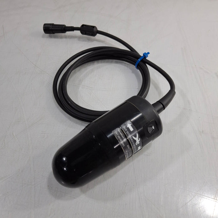 Verathon Medical, Inc Verathon Medical, Inc BladderScan BVI 3000 Bladder Scanner Surgical Equipment reLink Medical