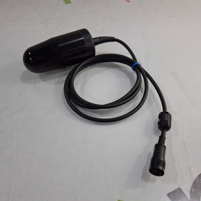 Verathon Medical, Inc Verathon Medical, Inc BladderScan BVI 3000 Bladder Scanner Surgical Equipment reLink Medical