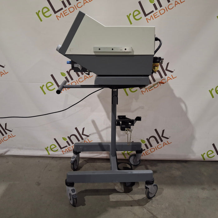 Respironics Esprit Ventilator